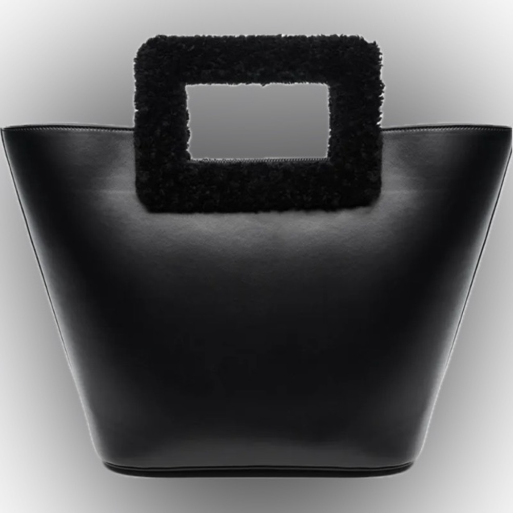 Marina Raphael Riviera Tote